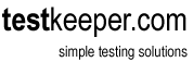 testkeeper.com